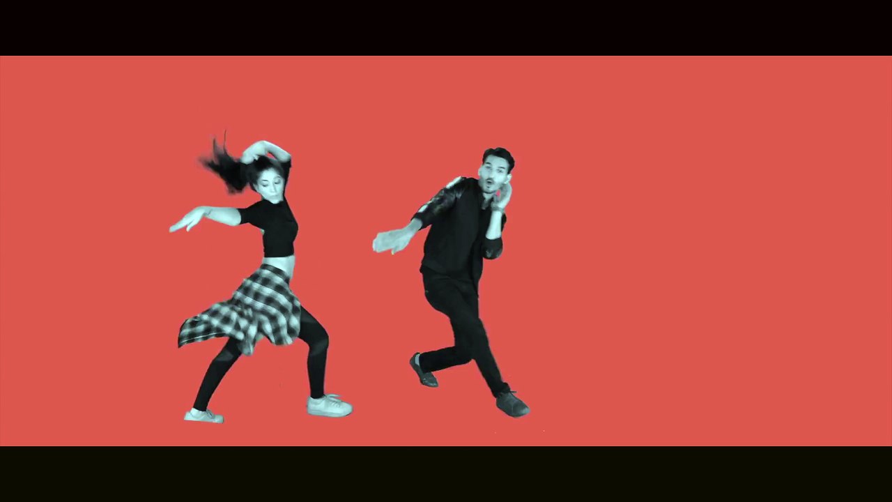 Shape of You - Mann Mera - Ed Sheeren - A R Rahman - Gajendra Verma - Mash Up Cover Song- 2017