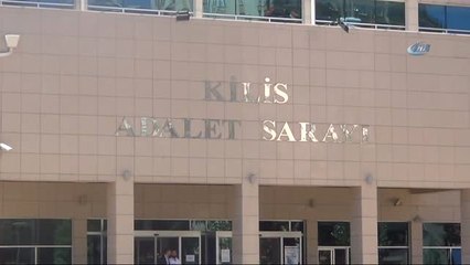 ABD'nin Ölüm Listesinde Bulunan Deaş Yöneticisi Prakash Ülkesine İade Edilmek İstemiyor
