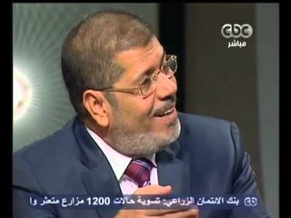 بهدووء - الأزمات السبع الحالية