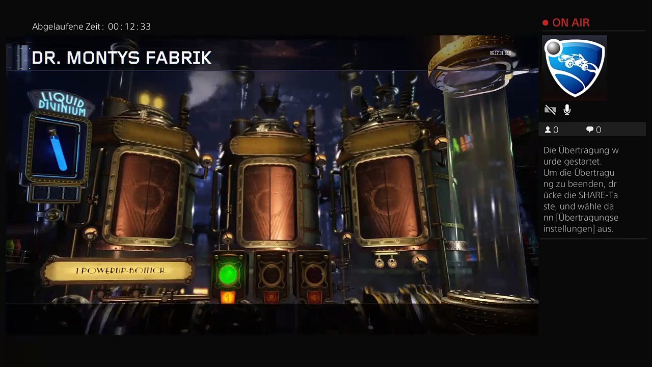 PS4-Live-Übertragung von fatihinho5757 (29)
