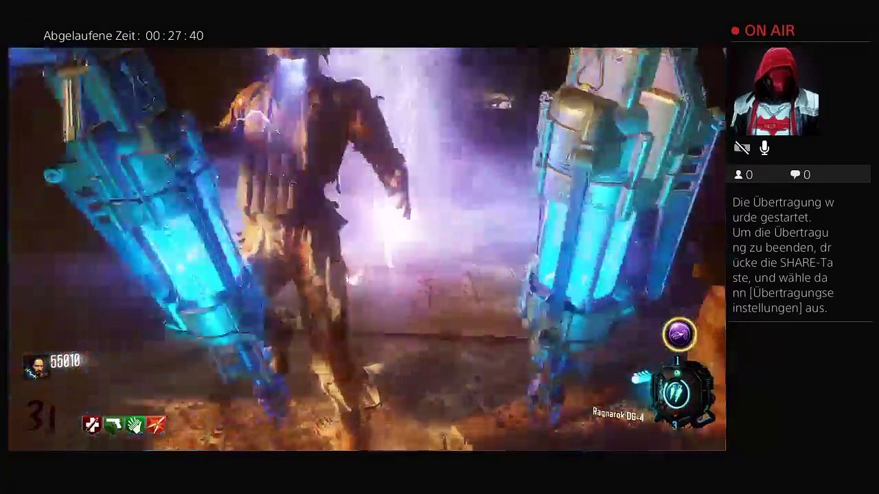 PS4-Live-Übertragung von ami-0978 Zombie (69)