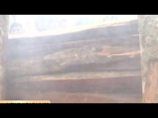 Public News | Top Stories | July 8th, 2016 | 7:00 PM