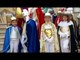 festa della bruna 23 giugno 2017 messa in piazza san francesco