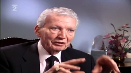 Pokusy v ovzduší - dokument (www.Dokumenty.TV)