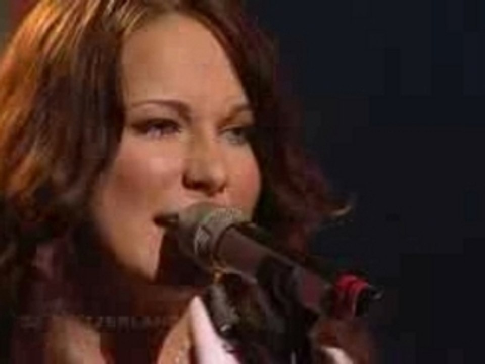 Vanilla Ninja - Cool Vibes