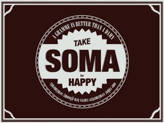 Question Everything 3 Damage Control