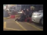 GRAPHIC: Shocking video of police killing Alton Sterling sparks protests, outrage