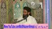 Jashan e Wiladat e Imam Hussain 2 of 2 by Mufti Nazeer Ahmad Raza Qadri