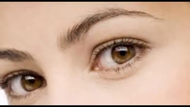 bấm mí hàn quốc ở hà nội - Thẩm mỹ viện Hà Nội