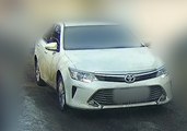 BRAND NEW 2018 Toyota Camry LE Sedan 4Door . MODEL OF 2018.