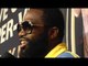 Adrien Broner: I'll Be The Face Of Boxing