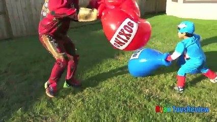 América globos Batalla Capitán lucha hierro hombre maravilla superhéroes guerra agua agua agua Civil vs ryan