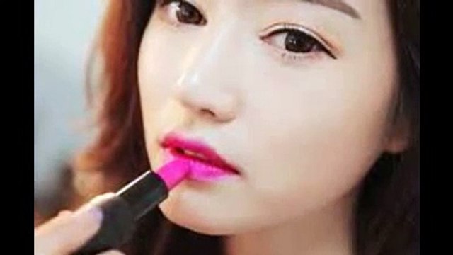 bấm mí giữ được bao lâu- Thẩm mỹ viện Hà Nội