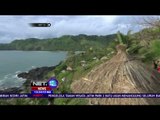 Menikmati Indahnya Hamparan Pesisir Pantai di Kebumen Jateng - NET12