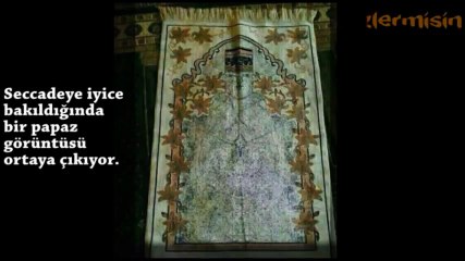 sale-et namaz kılarken bu türlü sece-edelerde sale-et namaz kılanlar ke-efir olur sade olsun