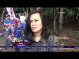 Ini Tanggapan para Netizen terkait Langkah Politik Ridwan Kamil Maju Pada Pilkada Jabar - NET16