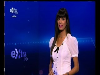 #غرفة_الأخبار | موجز أخبار الثامنة مساًء ليوم 3 مايو 2015