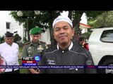 Tanggapi Pencalonan Ridwan Kamil, Ini Tanggapan Bupati Purwakarta - NET12