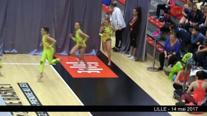 20170514-lille-ensemble-trophee-federal-b-11-ans-moins-bonsecours