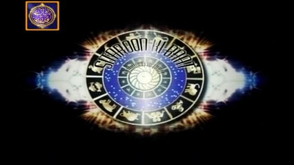 Sitaroon Ki Baat Humayun Ke Saath - 25th June 2017