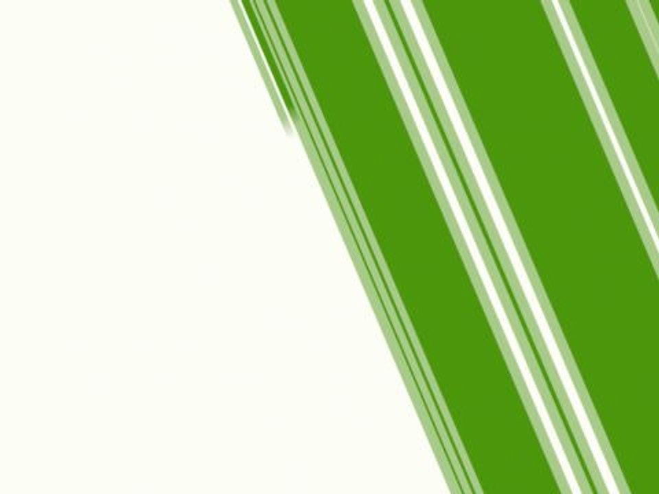 SEPAKBOLA: Serie A: Profil Pemain - Papu Gomez