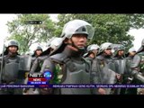 Pasukan Khusus TNI AU Unjuk Kebolehan di Latihan Rajawali - NET24