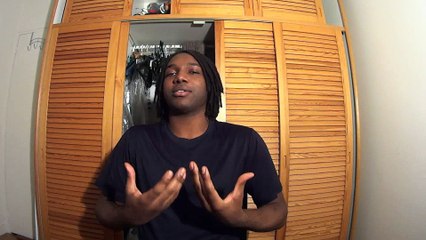 LA FIN DU MONDE A COMMENCÉ #4 (Spéciale Prophéties) - Emmanuel Abété