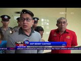 Suami Istri Penculik Anak di Cianjur Ditangkap - NET16
