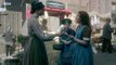 Hetty Feather Full Episodes - Hetty Feather S3E02. The Unexpected Friend