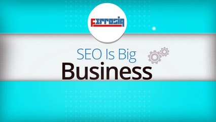Get Your Business Ready with SEO Packages in Los Angeles