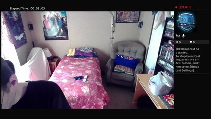 Discover 'It Is What It Is' — Your New Favorite Chill Zone 🎧