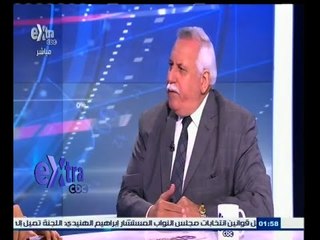 #غرفة_الأخبار | استمرار أزمات المصانع المتعثرة