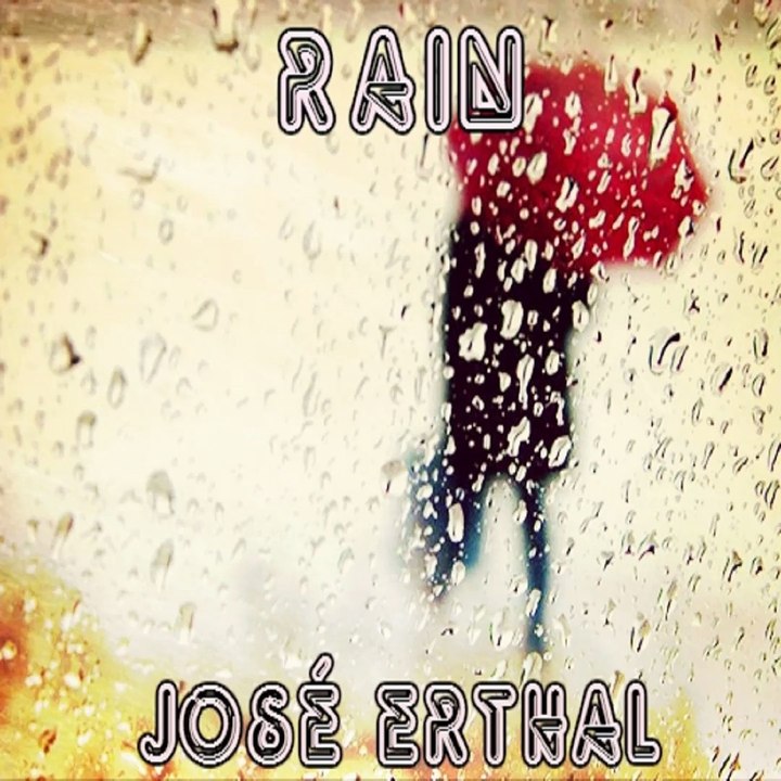 rain ep