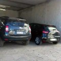 Car rental casablanca - Aéroport Mohammed V - diazcar.com