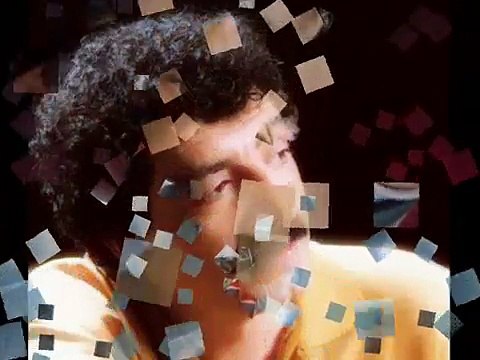 Müslüm Gürses - Yaktın Beni Dünya ( Efektsiz - Orjinal Kayıt )