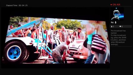 Mr. Baltimore Chillin (64)