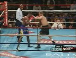 Arturo Gatti vs Ivan Robinson (22-08-1998) Full Fight