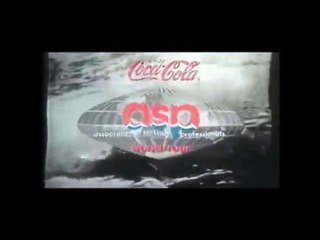 josue  e  jose  asp world tour 1995