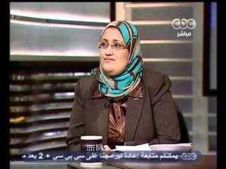 أول استجواب برلماني يناقش الوضع القانوني للإخوان