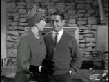 Mister Ed S02E06 - Ed The Voter