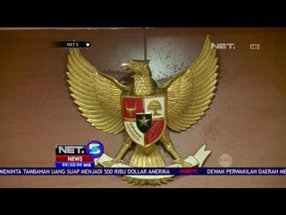 Jelang Mudik Lebaran 2017, Pemerintah Siapkan 9 Kapal Ro-ro - NET5