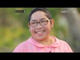 Satu Indonesia Bersama Baihajar Tualeka, Kartini dari Maluku