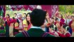 Tubelight - Naach Meri Jaan - Salman Khan - Sohail Khan - Pritam - Latest Hit Song 2017