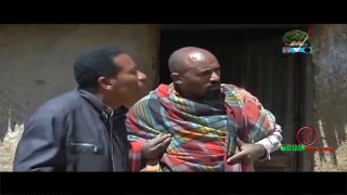 New 2017 Oromo Short Film   Diraama Gabaaba   Qorqoorroo-hfCM