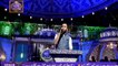 Segment Aslaaf : Tribute to Junaid Jamshed - 25th June 2017