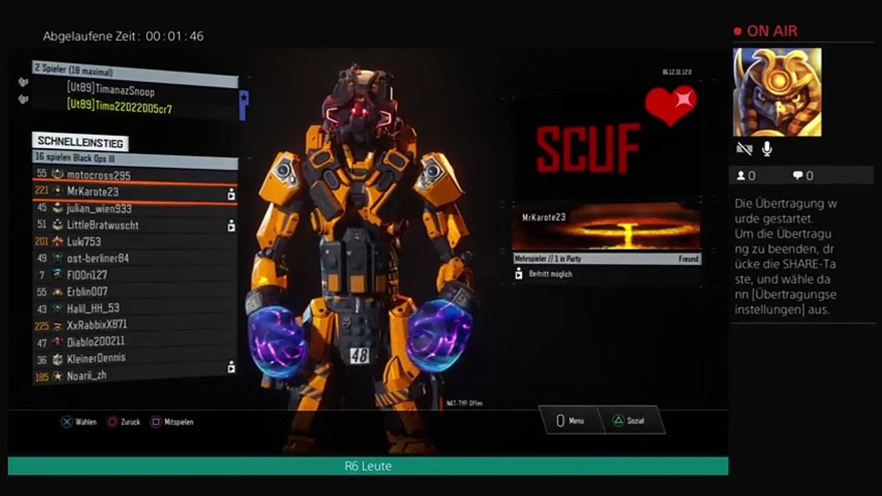 PS4-Live-Übertragung von Timo22022005cr7 (38)