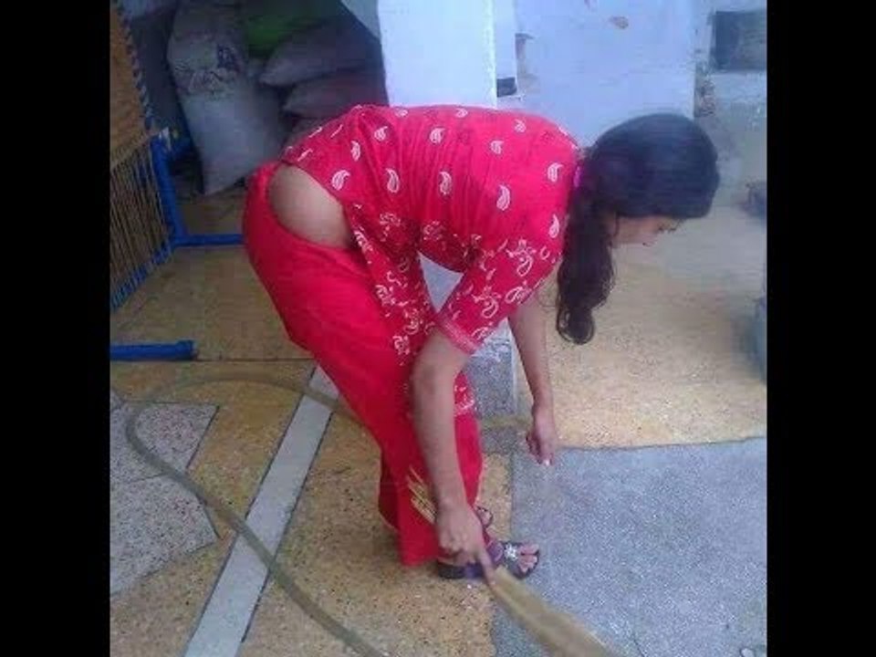 Funny Videos Of The Week - Try Not To Laugh! It's Trending Now!