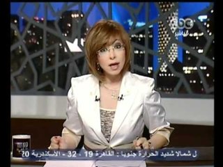 هنا العاصمة - قانونية تغيير المسار في المرحلة الحالية