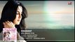 CHAAHAT - IJAZAT FULL SONG - LATEST HINDI SONG 2016 - BOLLYWOOD LOVE SONG - AFFECTION MUSIC RECORDS