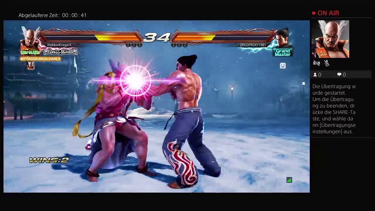 PS4-Live-Übertragung von XtekkenKriegerX (22)